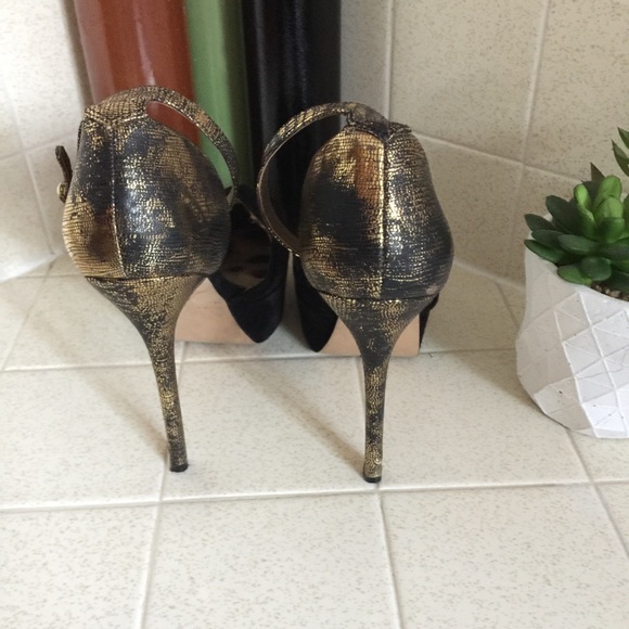 Sam Edelman heels - Picture 5 of 12